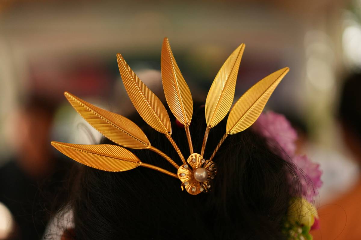 Decorative Designs: 7 Proven Ways to Avoid Painful Hair Clip Mistakes
