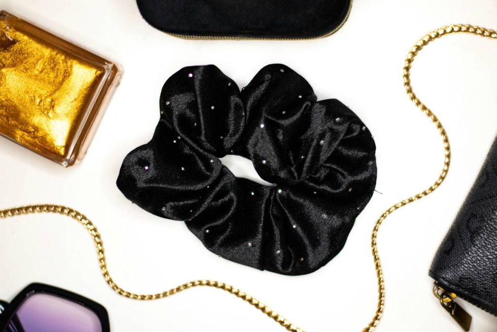 Fashion Trends: 7 Proven Ways to Avoid Costly Hair Clip Mistakes