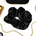 Fashion Trends: 7 Proven Ways to Avoid Costly Hair Clip Mistakes
