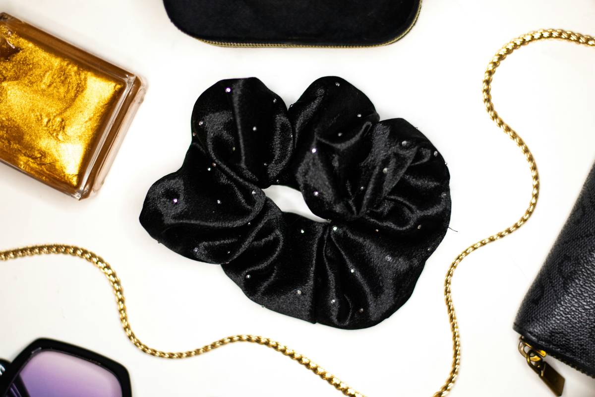Fashion Trends: 7 Proven Ways to Avoid Costly Hair Clip Mistakes