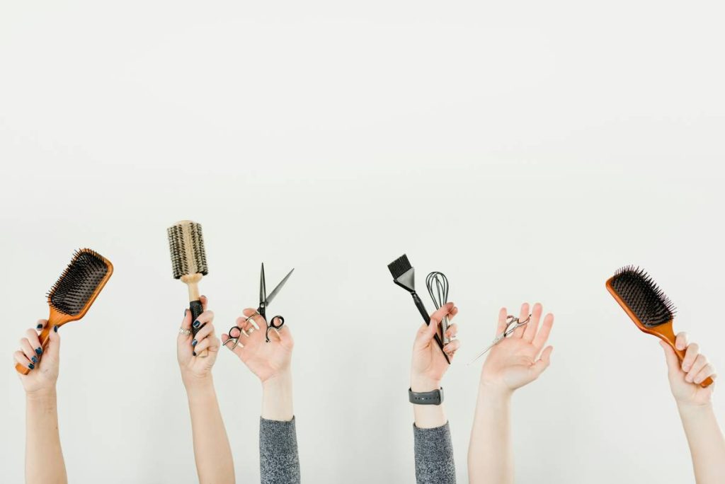 Hair Control: 7 Proven Tips to Avoid Costly Styling Mistakes