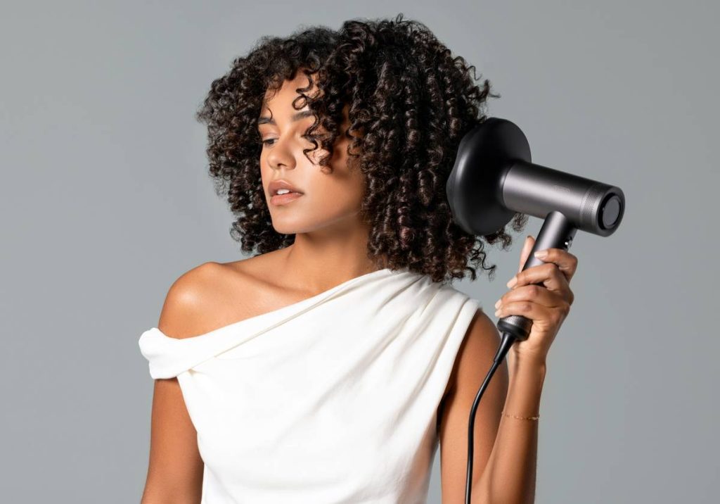 Hair Spray: 7 Proven Tips to Avoid Costly Styling Mistakes