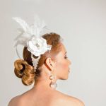 Lightweight Design: 7 Proven Tips to Avoid Painful Hair Clip Mistakes