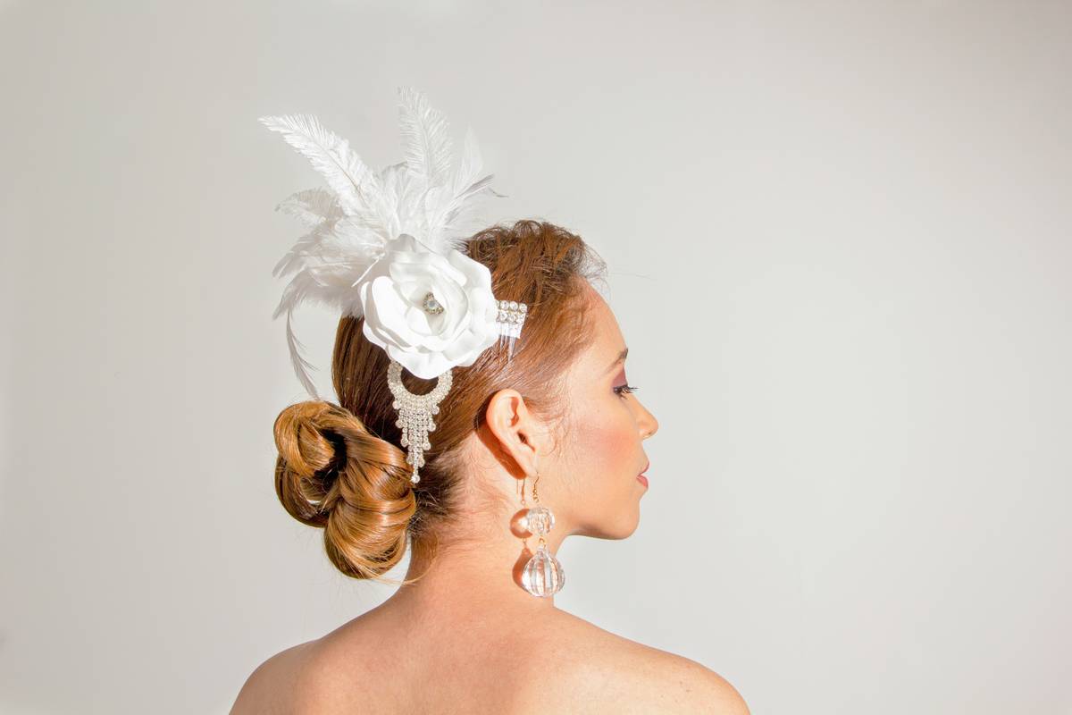 Lightweight Design: 7 Proven Tips to Avoid Painful Hair Clip Mistakes