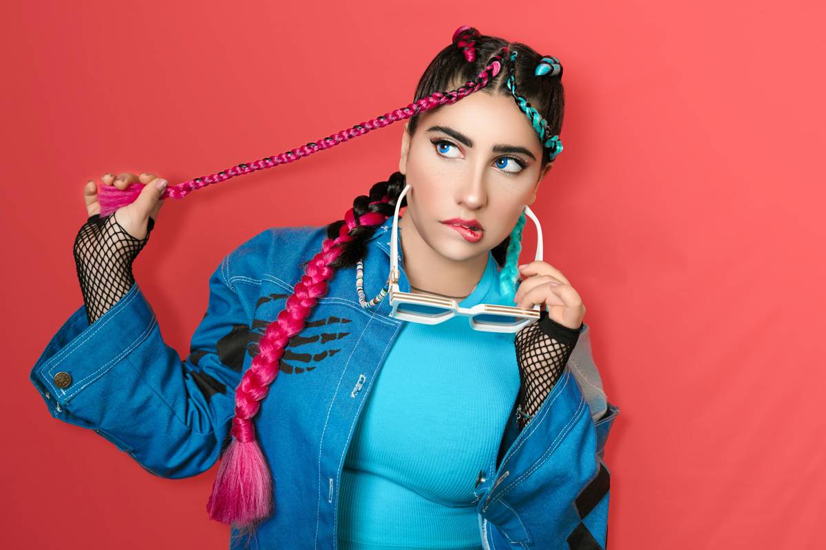 Modern Trends: 7 Proven Tips to Avoid Costly Hair Clip Mistakes