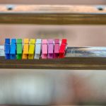 Hair Clips: 7 Proven Tips to Avoid Costly Styling Mistakes