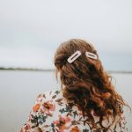 Secure Hold: 7 Proven Tips to Avoid Painful Hair Clip Mistakes