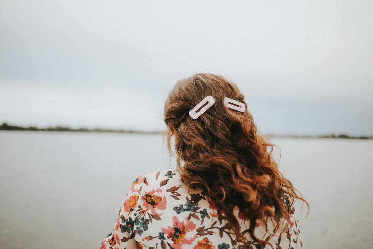 Secure Hold: 7 Proven Tips to Avoid Painful Hair Clip Mistakes